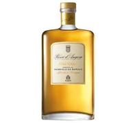 ROSSI D'ANGERA AMANDOLA GRAPPA DI NEBBIOLO 42% VOL 70 CL