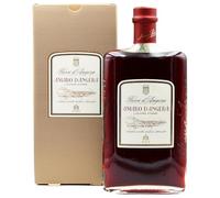 Rossi D'Angera Amaro D'Angera Alle Erbe