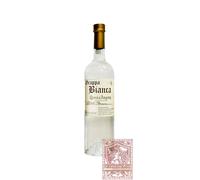ROSSI D'ANGERA GRAPPA BIANCA GIOVANE - LOMBARDIA