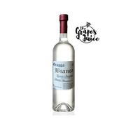ROSSI D'ANGERA GRAPPA BIANCA GIOVANE LOMBARDIA