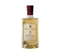 Rossi d'Angera Grappa Gentile Moscato Barricata 40% Vol 70 cl