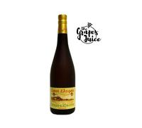 ROSSI D'ANGERA GRAPPA RISERVA PERSONALE INVECCHIATA 5 ANNI LOMBARDIA