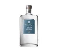 ROSSI D'ANGERA TRAILAGHI GRAPPA DI PINOT NERO 40% VOL 70 CL + ASTUCCIO