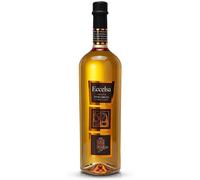 ROSSI D'ASIAGO GRAPPA ECCELSA INVECCHIATA LT.1