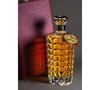 ROSSI D'ASIAGO SFERA BLENDED DI GRAPPE VENETE INVECCHIATE 10 ANNI 70 CL IN ASTUCCIO