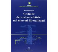 Rossi Gestione Sistemi Elettrici