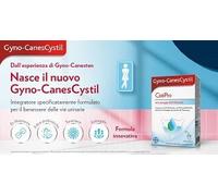 ROSSI ITALIA Srls FARMA BIJOUX MONACHELLE XMAS CALZA ROSSA