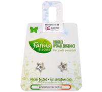 ROSSI ITALIA Srls ORECCHINO STELLA BOMB LIGHT SI