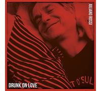 Rossi,Juliano - Drunk on Love