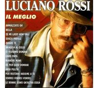 Rossi Luciano - Il Meglio