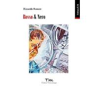 Rossi & Nero