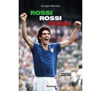 Rossi, Rossi, Rossi