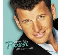 Rossi,Semino - Alles aus Liebe