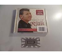 Rossi Semino - Best of
