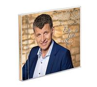 Semino Rossi Ein Teil von mir (CD)