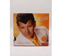 Rossi,Semino - Einmal Ja-Immer Ja (Ltd.Pur Edt.)