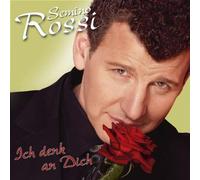 Rossi,Semino - Ich Denk an Dich