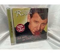 Rossi, Semino - Ich Denk An Dich