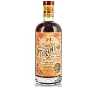 Rossi Teranino Wine Liquore 18% vol. 0,70l