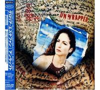 Rossi, Tino - Collection Chansons Françaises : Tino Rossi Vol. 1