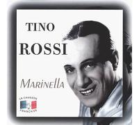 Rossi, Tino - Marinella