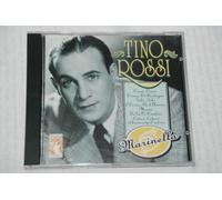Rossi,Tino - Marinella