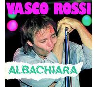 Rossi Vasco - Albachiara