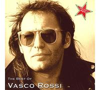 Rossi Vasco - Best of Vasco Rossi
