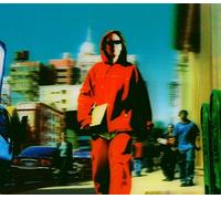 Rossi Vasco - Buoni O Cattivi