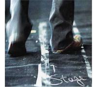 Rossi Vasco - Buoni O Cattivi Live Anthology 04.0