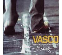 Rossi Vasco - Buoni O Cattivi Live Anthology 04.05