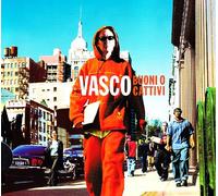 Rossi Vasco - Buoni O Cattivi(Slidepack)