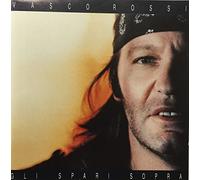 Rossi,Vasco - Gli Spari Sopra