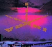 Rossi Vasco - Gli Spari Sopra