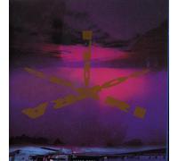 Rossi Vasco - Gli Spari Sopra