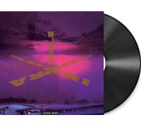 Vasco Rossi - Gli Spari Sopra (2 Lp)