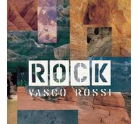 Vasco Rossi Rock & Sono Innocente Il Decalogo Di Vasco) (Pacchetto di prodotti)