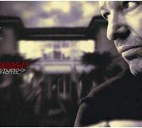 Rossi Vasco - Stupido Hotel