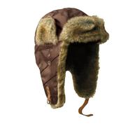 Rossi Vasco T-Shirt Il Mondo Che Vorrei Taglia (CD)