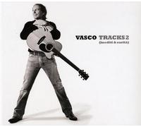 Rossi, Vasco - Tracks 2 (2 CD)
