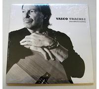Rossi Vasco - Tracks 2