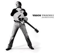 Rossi,Vasco - Tracks 2
