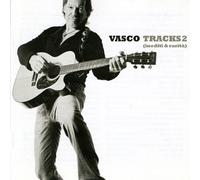 Rossi Vasco - Tracks 2 (Inediti & Rarita')