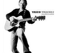 Vasco Rossi Tracks 2 (CD)
