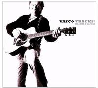 CD Vasco Rossi- tracks2 5099964208725