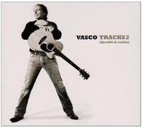 Rossi Vasco - Tracks 2 (Spec.Edt.)
