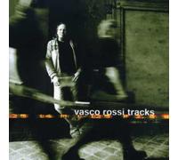 Rossi Vasco - Tracks