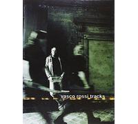 Rossi, Vasco Tracks (spartiti musicali)