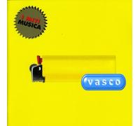 Rossi Vasco - Vasco Rossi-I Miti-