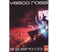 Rossi Vasco - Vasco Rossi @ S.Siro 03